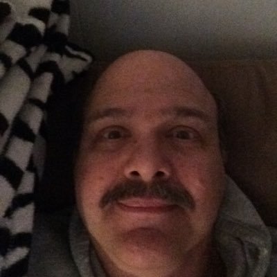 Profile Picture of Chris Como (@500swimfan1) on Twitter