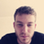 Profile Picture of Tomas Ignacio (@Tomas Ignacio Calderon) on Flickr