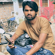 Profile Picture of Yousuf Ansari (@YousufAnsari-p9e) on Youtube