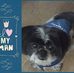 Profile Picture of Janet Schwabe (@janet.schwabe.5) on Facebook
