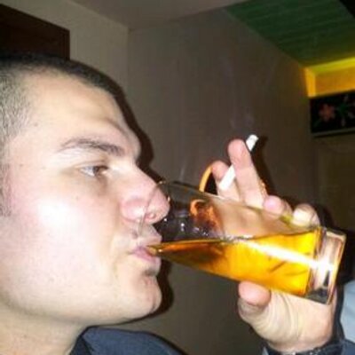 Profile Picture of Michel Deeb (@micheldeeb1) on Twitter