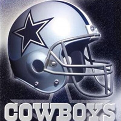 Profile Picture of Joe Janish (@stinger26) on Twitter