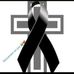 Profile Picture of Jeronimo Cano (@jeronimo.cano.9887) on Facebook