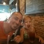 Profile Picture of David Heilman (@heilmandavid) on Instagram