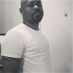 Profile Picture of vance craigg (@ghettobuck) on Instagram