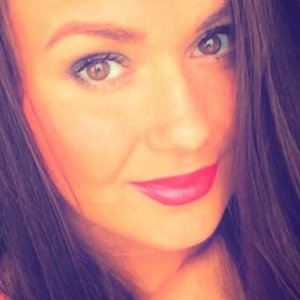 Profile Picture of Darnese (@darneserandolph4859) on Myspace