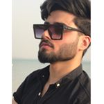 Profile Picture of Mohammed Alaa || محمد علاء (@1__.zx) on Instagram