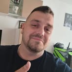 Profile Picture of Kevin Schade (@kevin.schade.1232) on Facebook