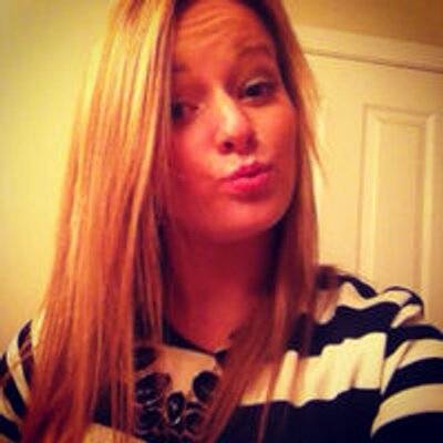 Profile Picture of Kerri Hines (@OsKerri) on Twitter