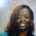 Profile Picture of Adrienne Reddick (@adrienne.reddick.7) on Facebook