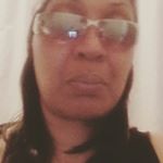 Profile Picture of Amina Banks (@ada_banks) on Instagram