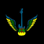 Profile Picture of TARULA Group (@tarulagroup8728) on Youtube