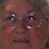 Profile Picture of Mary Bales (@GGM Mary) on Flickr