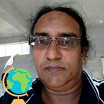 Profile Picture of sudhir jain (@sudhir1665) on Instagram