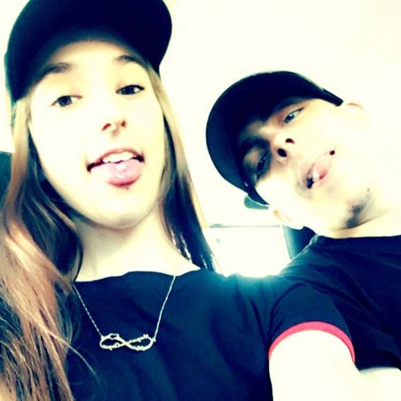 Catherine Boisvert - Poshmark Profile Picture of Catherine Boisvert (@cathou138) on Poshmark