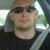 Profile Picture of Michael Pixley (@michaelpixley8813) on Youtube