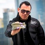 Profile Picture of Steve Chandler (@stopguessingstartwinning) on Instagram