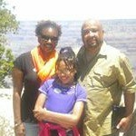 Profile Picture of Vanessa Miles Neal (@neal.vanessa) on Instagram