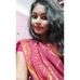 Profile Picture of Siya Prasad (@siya.prasad.9469) on Facebook