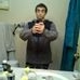 Profile Picture of Chris Shadle (@chris.shadle.33) on Facebook