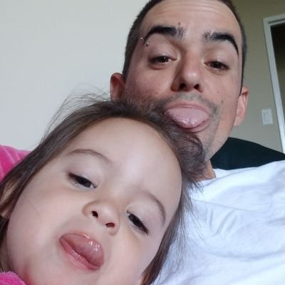 Profile Picture of Aaron Squires (@AaronSquires84) on Twitter