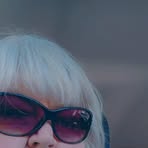 Profile Picture of Beverly Bryant (@Beverly-Bryant) on Facebook