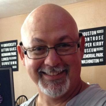 Profile Picture of Daniel Mailman (@DanMailman) on Twitter