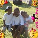 Profile Picture of Howard McLaurin Tre (@howardmclaurintre) on Instagram