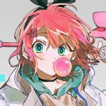 Profile Picture of CHOMO (@chomo0263) on Instagram