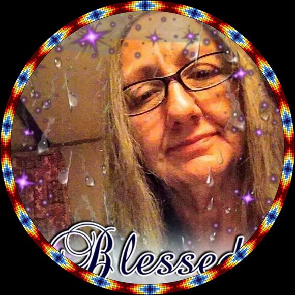 Profile Picture of Janice Wilder (@janwilder83) on Poshmark