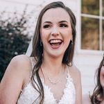 Profile Picture of Krista Gregoire ❀ (@krista_gregoire) on Instagram