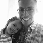 Profile Picture of Jared conover (@conoverj170) on Instagram