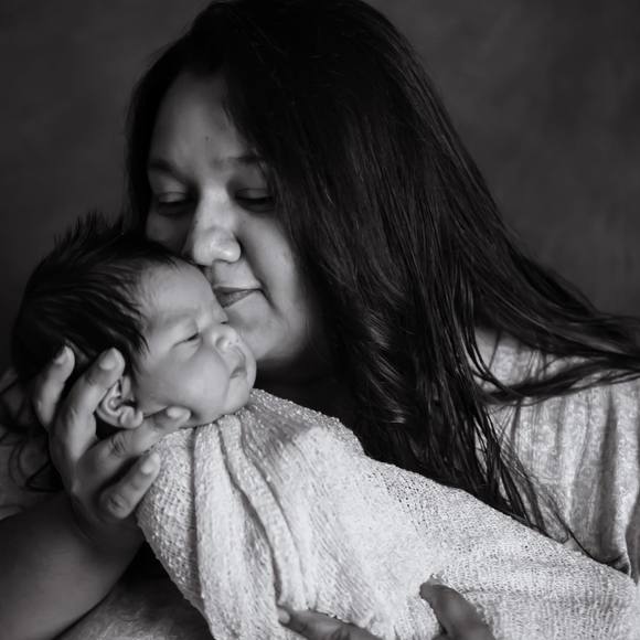 Profile Picture of Marzia Mithila (@marziazaman) on Poshmark