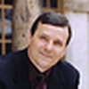 Profile Picture of Brian Treiber (@Brian Treiber) on Flickr