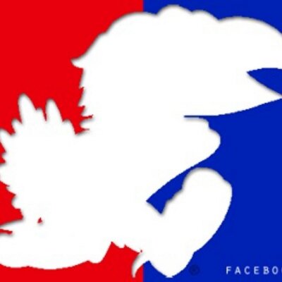 Profile Picture of Kim (@HeinenKim) on Twitter