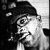 Profile Picture of Shawn Sawyer (@byronshawn) on Pinterest