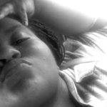 Profile Picture of Jalace Ceaser (@jalace.ceaser) on Instagram