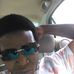 Profile Picture of Chad Singleton (@chad.singleton.399) on Facebook