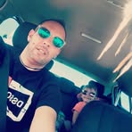 Profile Picture of Ivan Vivar (@ivan.vivar.12) on Facebook