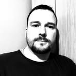 Profile Picture of Daniel Faccio (@Daniel-Faccio) on Facebook