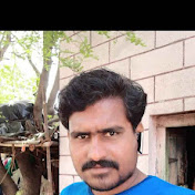 Profile Picture of Sanjay Rathod (@SanjayRathod-f5u4n) on Youtube