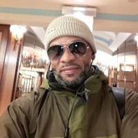 Profile Picture of Micah Brewer (@micah-brewer-8) on Quora