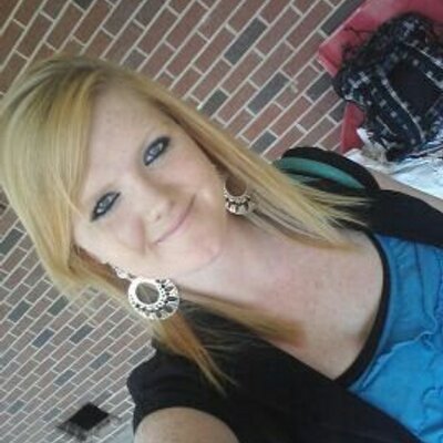 Profile Picture of Kayla Braswell (@kayla_beth92) on Twitter