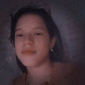 Profile Picture of Daniela Mayorga (@danielamayorga2386) on Youtube