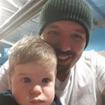 Profile Picture of Mark Cordy (@markcordy69) on Instagram