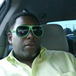 Profile Picture of Nicholas Burdette (@mrpolo1981) on Instagram