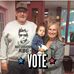 Profile Picture of Kathy Sturm (@kathy.sturm.71) on Facebook