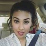 Profile Picture of cynthia kuntz (@kuntzcynthia) on Instagram