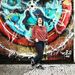 Profile Picture of Jenna Diederich (@djenna94) on Pinterest