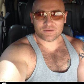 Profile Picture of Clayton Moses (@clayton.moses) on Facebook